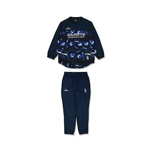 _E|`(DalPonte) WjA ؃sXe㉺Zbg DPZ0336J (NVY)lCr[