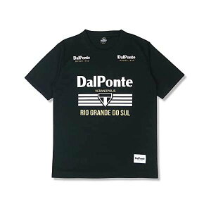 �_�E�|���`(DalPonte) �����V���c �v���N�e�B�XT�V���c �����Y DPZ0348 �u���b�N