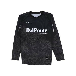 _E|`(DalPonte) ؃OX[uvVc vNeBXVc DPZ0413 ubN