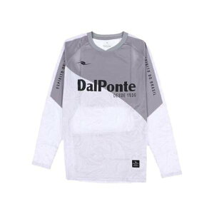 �_�E�|���`(DalPonte) ���؃����O�X���[�u�v���V���c �����v���N�e�B�X�V���c DPZ0413 �z���C�g