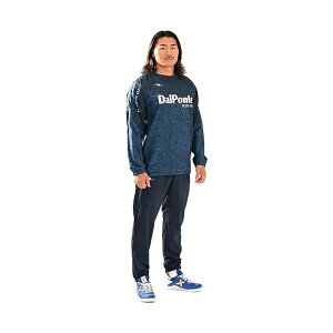 _E|`(DalPonte) ؃sXeVc㉺Zbg DPZ0419 lCr[