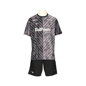 _E|`(DalPonte) ؃vNeBXX[c ㉺Zbg DPZ0436 ubN