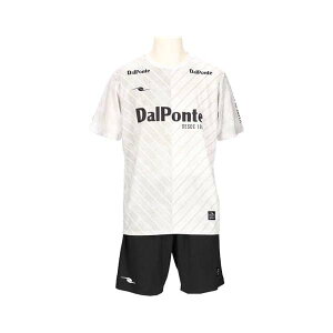 _E|`(DalPonte) ؃vNeBXX[c ㉺Zbg DPZ0436 zCg