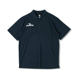 _E|`(DalPonte) TbJ[ |Vc lCr[ DPZ091