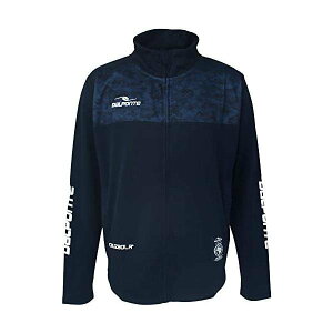 _E|`(DalPonte) X^hWbvW[W NAVY lCr[ DPZ100