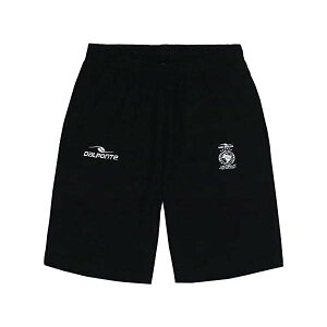 _E|`(DalPonte) W[Wn[tpc DPZ102 ubN