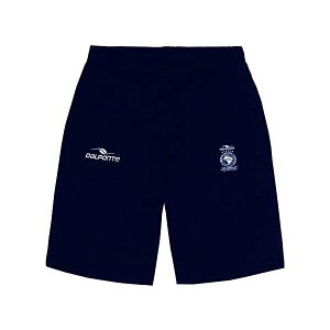 _E|`(DalPonte) W[Wn[tpc DPZ102 lCr[