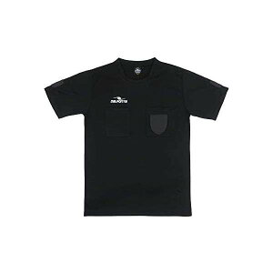 _E|`(DalPonte) tF[Vc ubN DPZ103