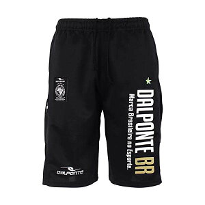 _E|`(DalPonte) W[Wn[tpc DPZ64-BLK ubN