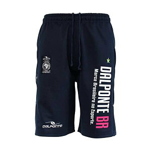 _E|`(DalPonte) W[Wn[tpc DPZ64-NVY lCr[