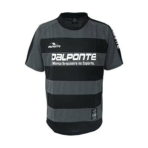 �_�E�|���`(DalPonte) �{�[�_�[�v���N�e�B�X�V���c DPZ98 �u���b�N