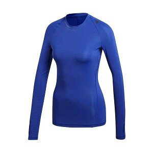 �A�f�B�_�X(adidas) M4T ALPHASKIN ATHLETE �����O�X���[�u DRE13 �~�X�e���[�C���N