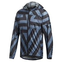 楽天市場】adidas r.y.vジャケットの通販