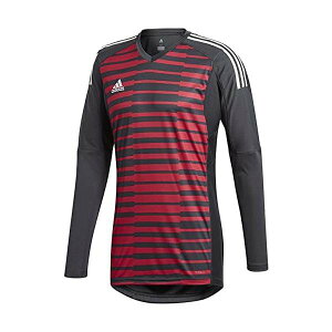 AfB_X(adidas) ADIPRO18 GKW[W[  Y DRW22 CF6173 DO[/UsN/zCg