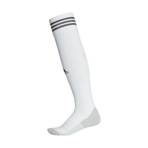 AfB_X(adidas) adi\bNX 18 DRW46 Y CF3575 zCg/ubN