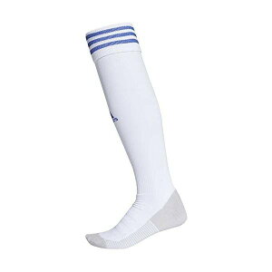 AfB_X(adidas) adi\bNX 18 DRW46 Y CF3581 zCg/{[hu[