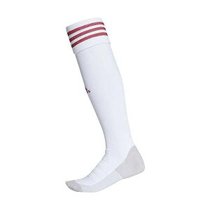 AfB_X(adidas) adi\bNX 18 DRW46 Y CF3582 zCg/p[bh