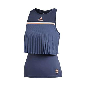 AfB_X(adidas) fB[XEFA RG^Ngbv DRX83 CE0388 m[uCfBSS18