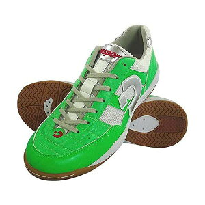 fX|`(Desporte) tbgTV[Y I KI DS-430 8401 O[