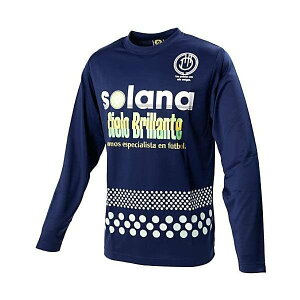 f\[i(De la solana) vNeBXVc DS250-107 lCr[ STCY