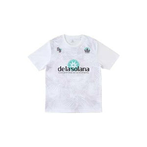 f\[i(De la solana) TbJ[ vVc BOTA DS TEE Y DS25S31-06 zCg