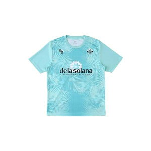 f\[i(De la solana) TbJ[ vVc BOTA DS TEE Y DS25S31-137 Z[W