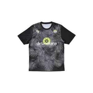 f\[i(De la solana) TbJ[ vVc BOTA DS TEE Y DS25S31-26 ubN