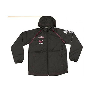 f\[i(De la solana) EBhu[J[㉺Zbg MTCY ubN DS335-26