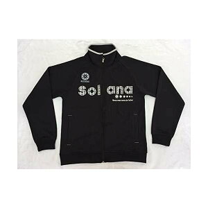 f\[i(De la solana) EH[Abv㉺Zbg STCY ubN DS336-26