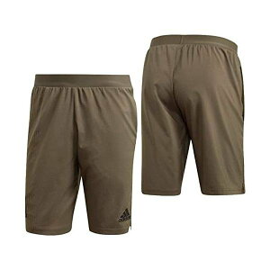 AfB_X(adidas) XyC\TANGOE[uV[c DSD69 CE8850I[u