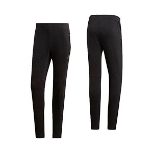 AfB_X(adidas) XyC\TANGOXEFbg[Nb`pc DSD72 CE8881ubN