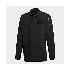 AfB_X(adidas) XyC\ ZNE E[uWPbg DSD75-CF0554 ubN