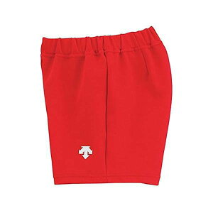 fTg(DESCENTE) o[{[ n[tpc z Xgb` fB[X Kp DSP-6092W bh