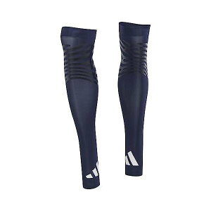 AfB_X(adidas) jO J[tX[u Y AfB[SLVS R  DSQ00-IL2451 WFhCN