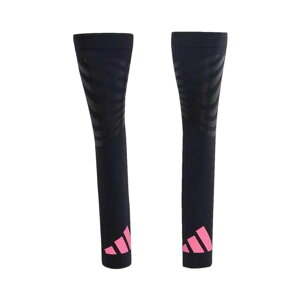 AfB_X(adidas) jO J[tX[u Y AfB[SLVS R  DSQ00 IL4870 ubN