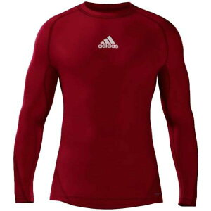 �A�f�B�_�X(adidas) �A���t�@�X�L�� �R���v���b�V���������C���i�[�V���c �ێ� �����Y DT6614S �p���[���b�h