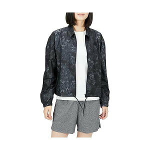 AfB_X(adidas) t[`[ ACR 3XgCvX EChu[J[ fB[X DTP72-IM2456 