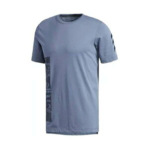 �A�f�B�_�X(adidas) �o�X�P�b�g�{�[���E�F�A �n�[�f��T�V���c (CE7303)���[�X�e�B�[��S18 DUE75