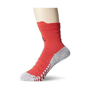 AfB_X(adidas) vf^[ \bNX jZbNX DUF92 CF3341 RR[/J[{