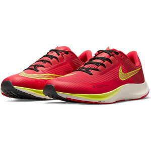 iCL(NIKE) GA Y[ Co tC3 DV1032-660 TCbh/bhNC/t@g/{g