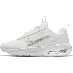 iCL(NIKE) GA }bNX INTRLK Cg EBYV[Y zCg/zCg/^bNVo[(100) DV5695