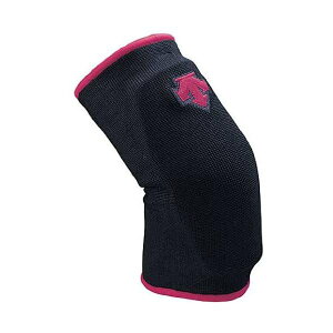 fTg(DESCENTE) G{[T|[^[ ubN×}[_ FREE BMZ DVB8010