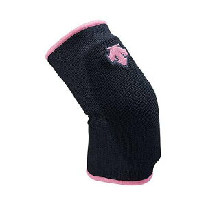 fTg(DESCENTE) G{[T|[^[ ubN×sN t[TCY BPK DVB8010