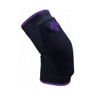 fTg(DESCENTE) o[{[ G{[T|[^[ 1 Е /ЂT|[^[ BPPL ubN×p[v