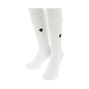 fTg(DESCENTE) o[{[ nC\bNX DVB-8124 zCg/lCr[