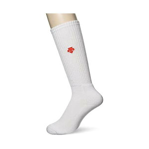 fTg(DESCENTE) o[{[ nC\bNX DVB-8124 fB[X WRD zCg/bh