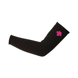 fTg(DESCENTE) G{[T|[^[ ubN×}[^ DVB-8410