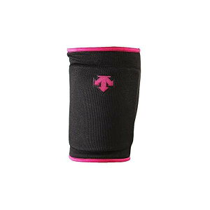 fTg(DESCENTE) o[{[ T|[^[ G j[pbh ubN×}[^ BMZ DVB-8601