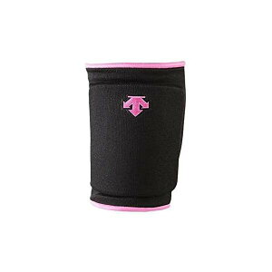 fTg(DESCENTE) o[{[ T|[^[ G j[pbh ubN×sN BPK DVB-8601