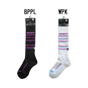 fTg(DESCENTE) nC\bNX DVB-9151 WPK zCg/sN